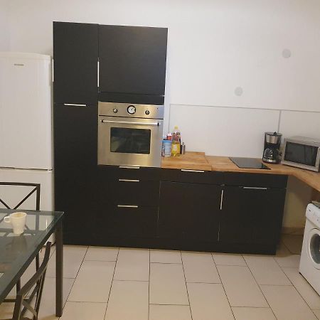 Spacious Apartment Near The Center Wien Ngoại thất bức ảnh
