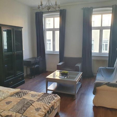 Spacious Apartment Near The Center Wien Ngoại thất bức ảnh