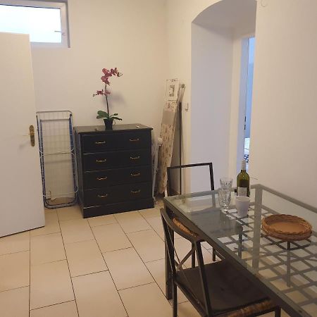 Spacious Apartment Near The Center Wien Ngoại thất bức ảnh