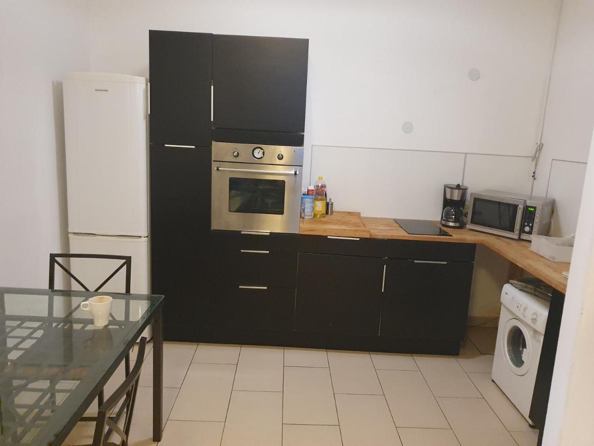 Spacious Apartment Near The Center Wien Ngoại thất bức ảnh