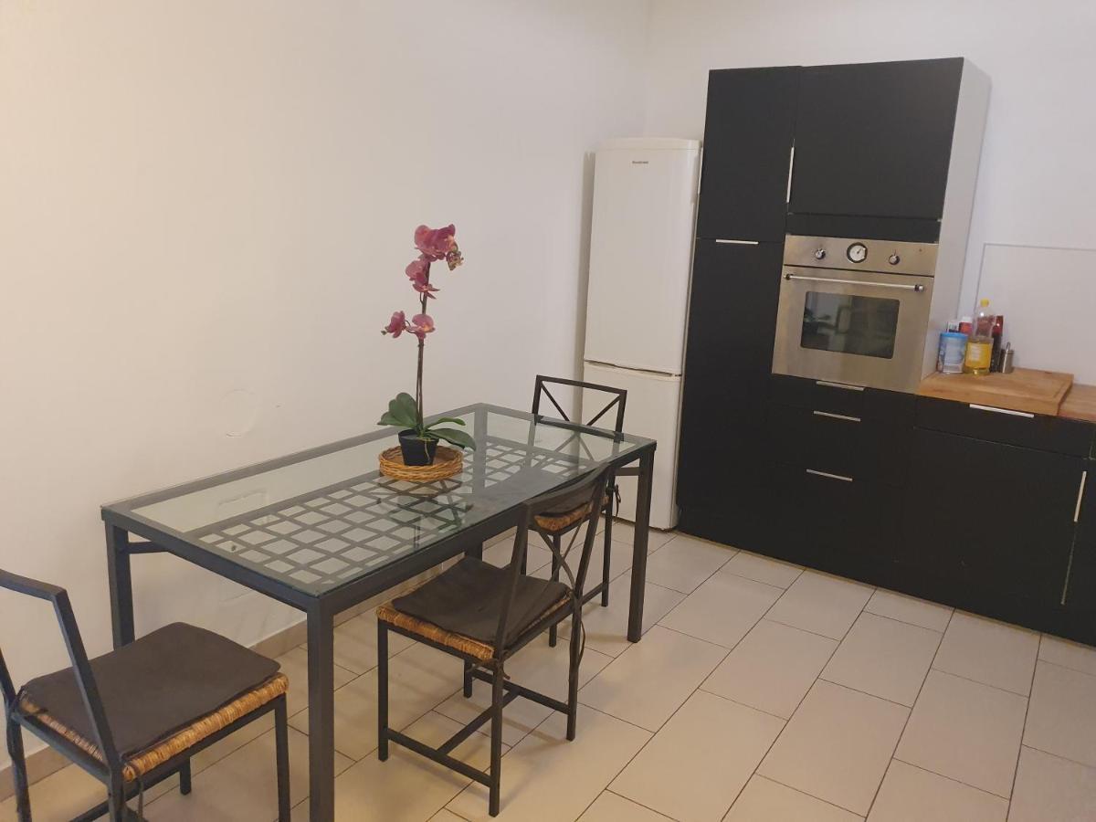 Spacious Apartment Near The Center Wien Ngoại thất bức ảnh