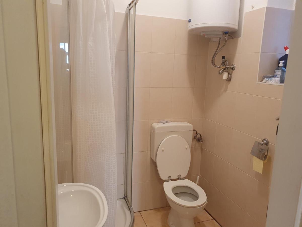 Spacious Apartment Near The Center Wien Ngoại thất bức ảnh